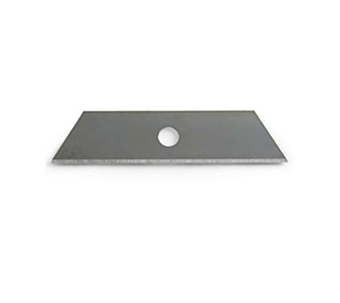 4324-IT0062_a.jpg