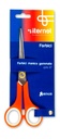 4366T-IT0056_a.jpg