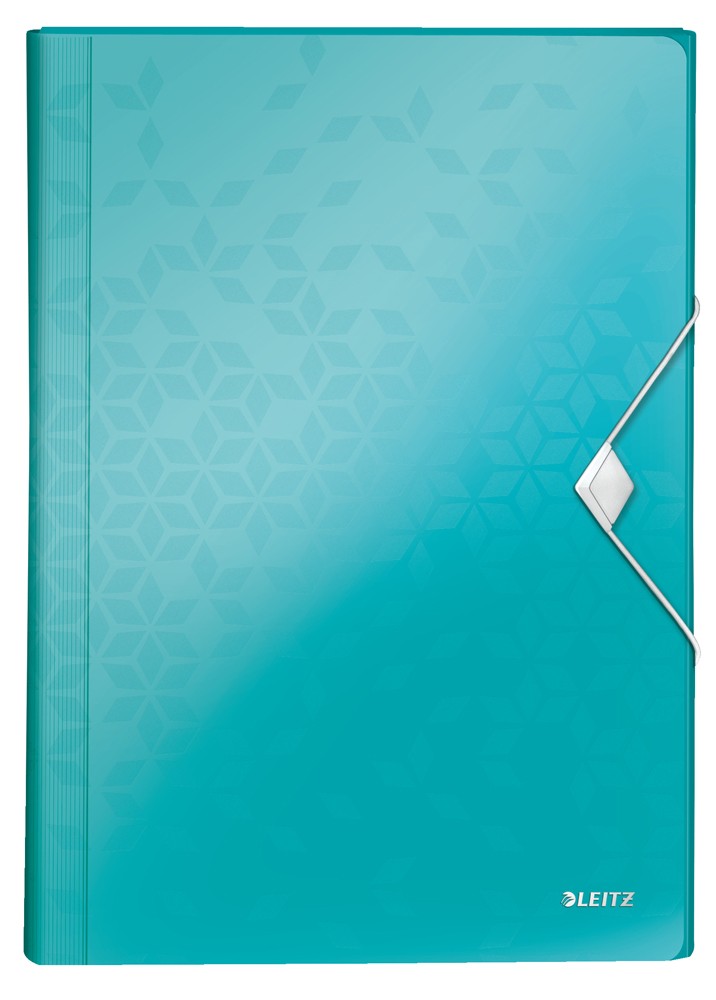 45890151-SS2072_a.jpg