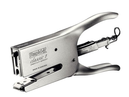 5000250-SS0176_a.jpg