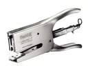 5000250-SS0176_a.jpg