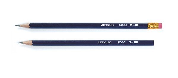 5000SC-IT0016_a.jpg