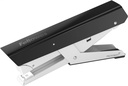 5016601-FW6049_a.jpg