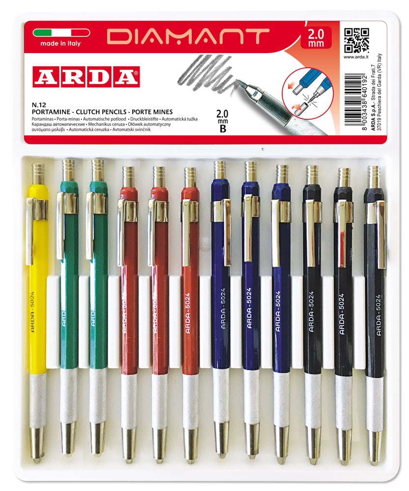 5024CART-AA0138_a.jpg