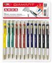 5024CART-AA0138_a.jpg
