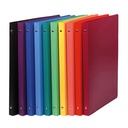 51199E-EX0129_a.jpg