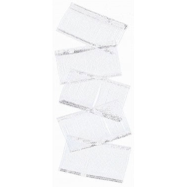 5268-EB0052_a.jpg