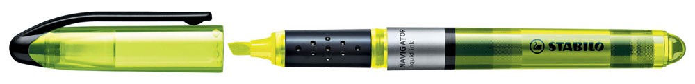 545/24-SB0123_a.jpg