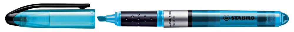 545/31-SB0122_a.jpg
