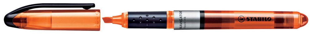 545/54-SB0121_a.jpg