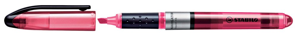 545/56-SB0124_a.jpg