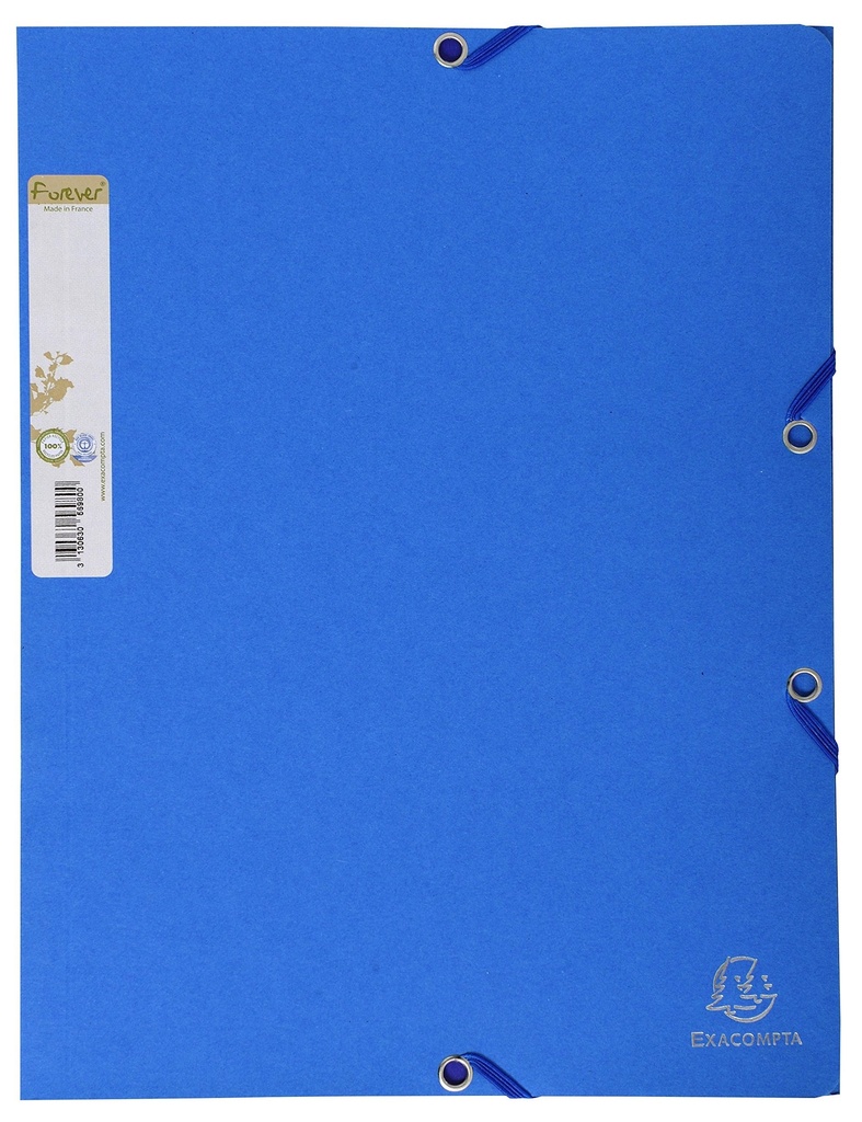56982E-EX0097_a.jpg