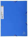 56982E-EX0097_a.jpg