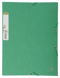 56983E-EX0098_a.jpg