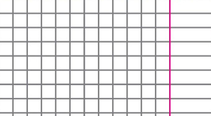 5719-BS0640_b.jpg