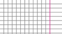 5719-BS0640_b.jpg