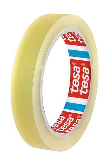 57225-00001-02-TE7009_a.jpg