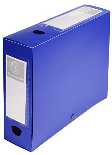 59832E-EX0071_a.jpg