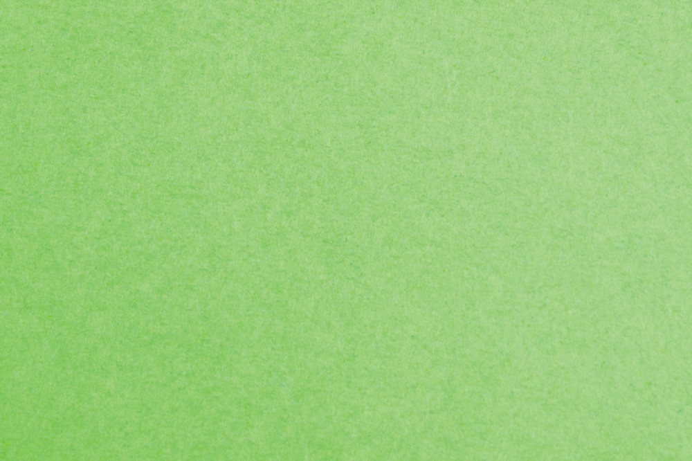 60221297-FA0134_b.jpg