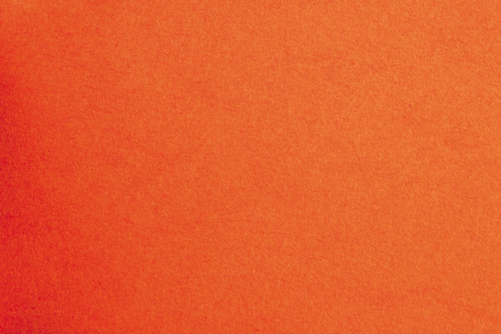 60421297-FA0127_b.jpg