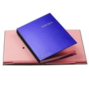 614E-BLU-FS0010_a.jpg