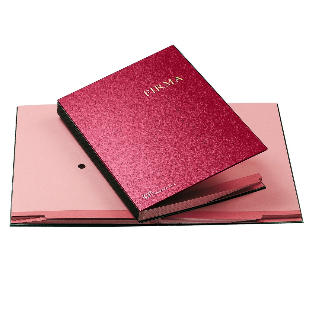 614E-ROSSO-FS0019_a.jpg
