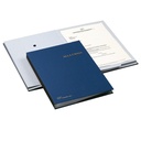 618A-BLU-FS0016_a.jpg