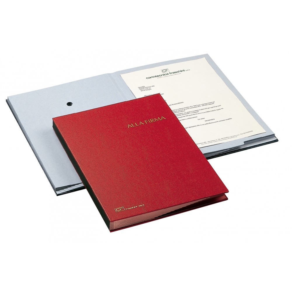 618A-ROSSO-FS0021_a.jpg