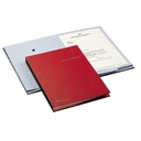 618A-ROSSO-FS0021_a.jpg