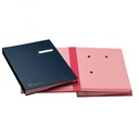 618D-BLU-FS0017_a.jpg