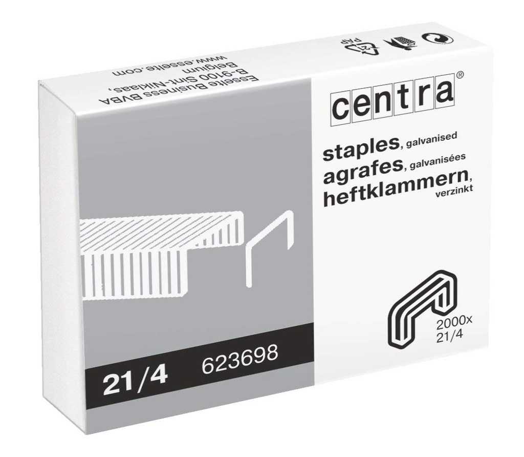 623698-SS0275_a.jpg