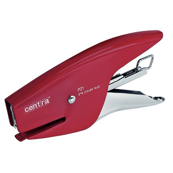 626153-SS0326_a.jpg