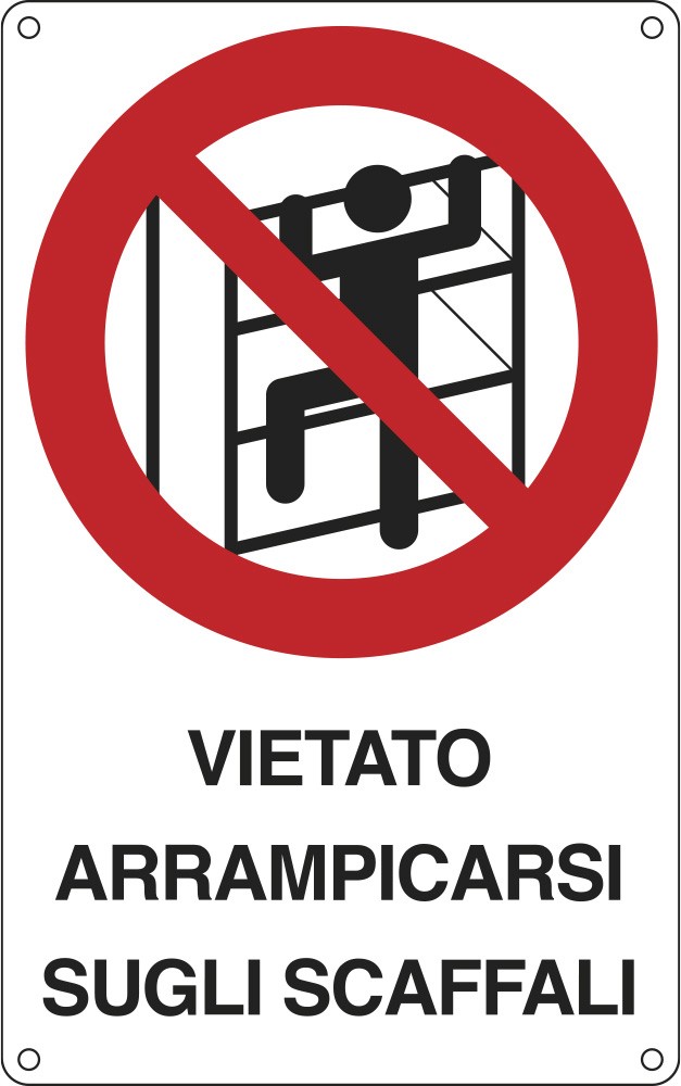 633601W-CS0015_a.jpg