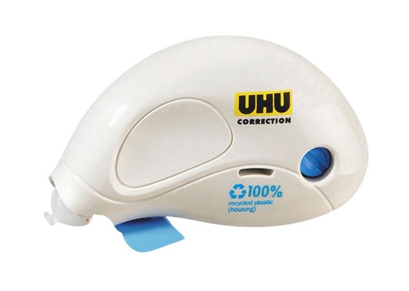 63477-UH0014_a.jpg