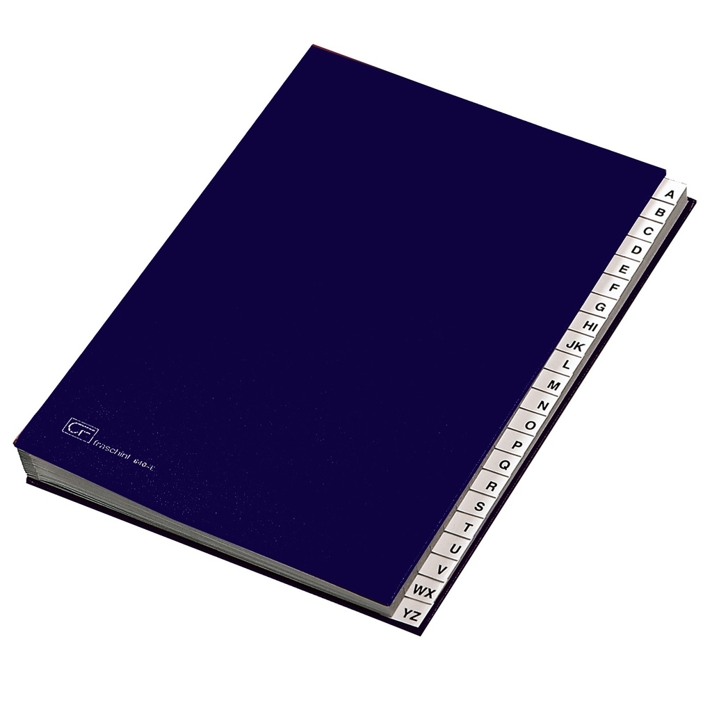 640E-BLU-FS0014_a.jpg