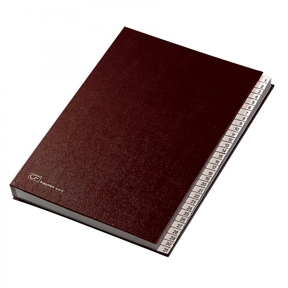 643E-BLU-FS0012_a.jpg