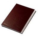 643E-BLU-FS0012_a.jpg