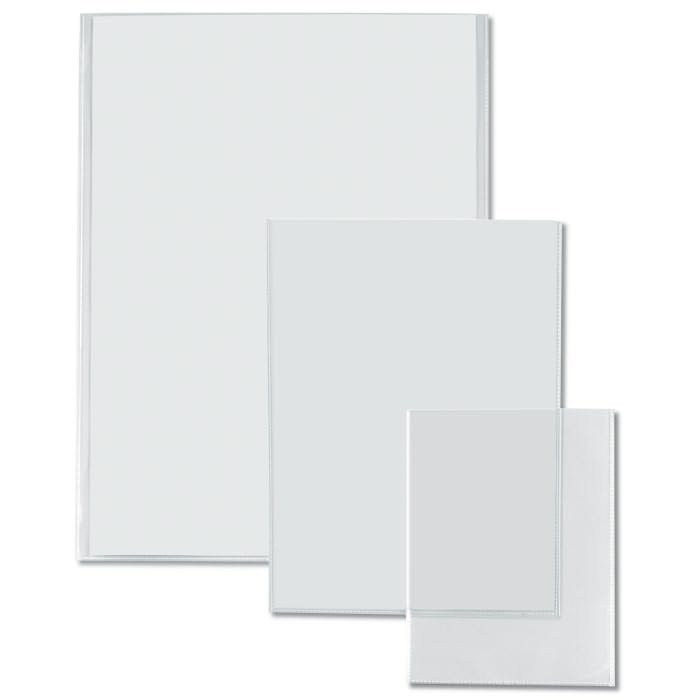 650011-SE0484_a.jpg