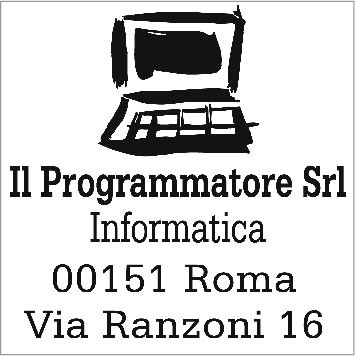 69846-TT1107_b.jpg