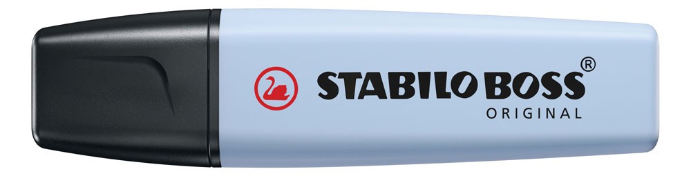 70/111-SB0166_a.jpg