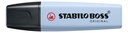 70/111-SB0166_a.jpg