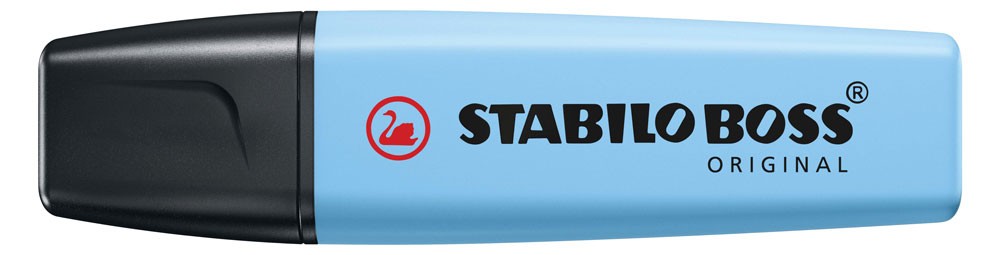 70/112-SB0394_a.jpg