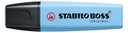 70/112-SB0394_a.jpg