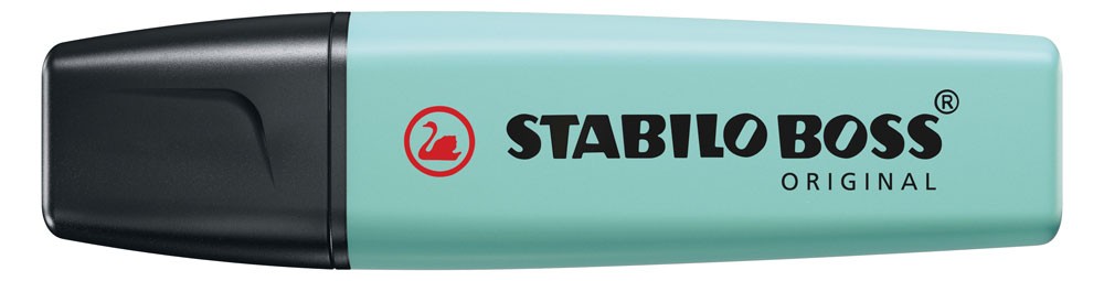 70/113-SB0102_a.jpg