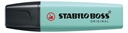 70/113-SB0102_a.jpg