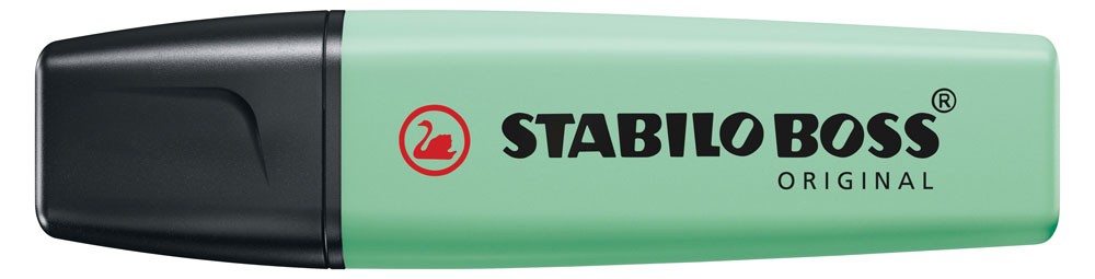 70/116-SB0093_a.jpg
