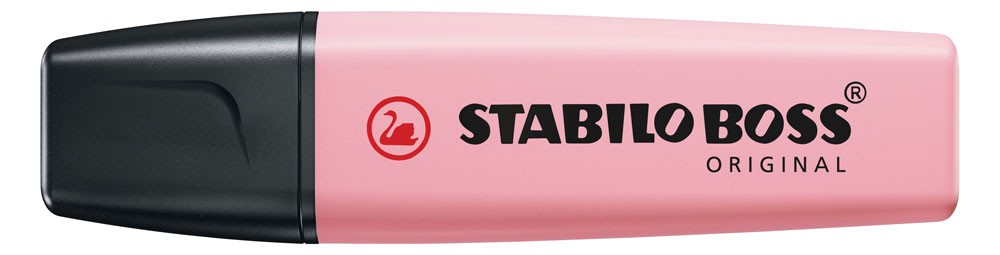 70/129-SB0101_a.jpg