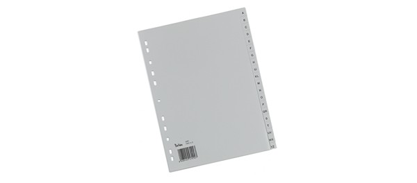 7092-IT0021_a.jpg