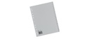 7092-IT0021_a.jpg
