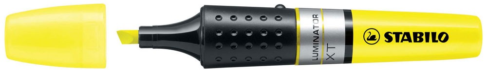 71/24-SB0081_a.jpg